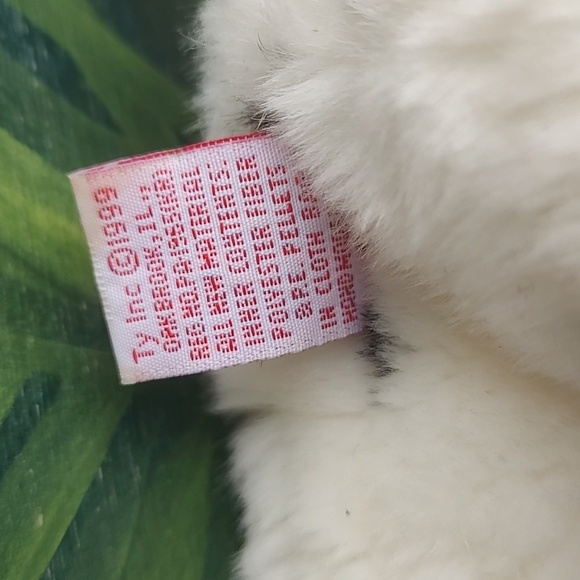 1999/Ty Dog - Picture 11 of 12